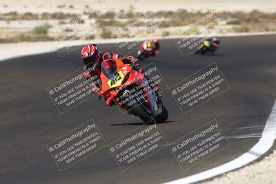 media/Sep-07-2025-CRA (Sun) [[6d6582c22b]]/Race 11/